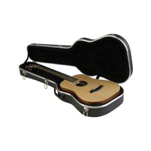 SKB 1SKB-300 Baby Taylor / Martin LX Guitar Hardshell Case