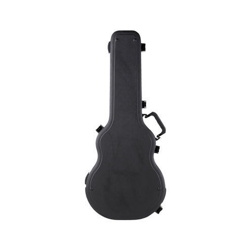 SKB 1SKB-35 Thin Body Semi-Hollow Guitar Case (335-Style Guitars)