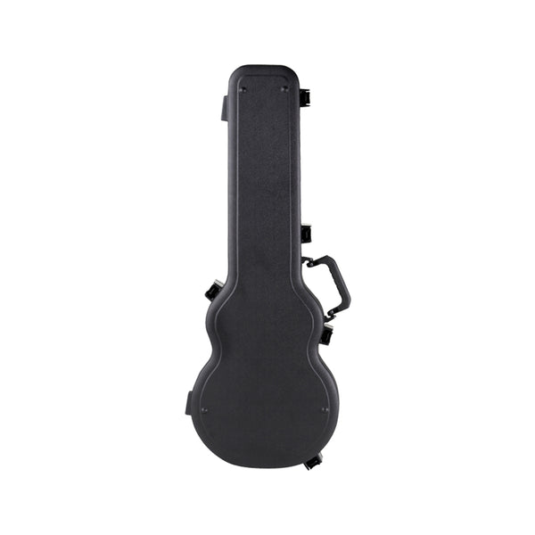 SKB 1SKB-56 Gibson® Les Paul® Guitar Case – Swee Lee Singapore