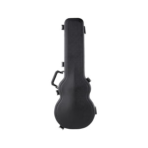 SKB 1SKB-56 Gibson® Les Paul® Guitar Case