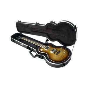 SKB 1SKB-56 Gibson® Les Paul® Guitar Case