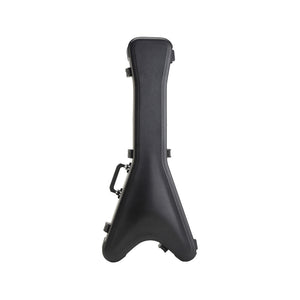 SKB 1SKB-58 Flying V® Guitar Case
