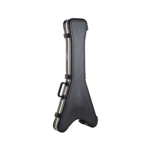 SKB 1SKB-58 Flying V® Guitar Case