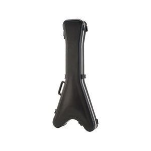 SKB 1SKB-58 Flying V® Guitar Case