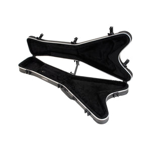 SKB 1SKB-58 Flying V® Guitar Case