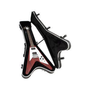 SKB 1SKB-58 Flying V® Guitar Case