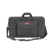 SKB 1SKB-SC2111 Foot Controller Soft Case