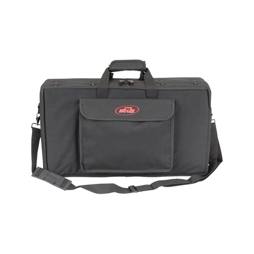 SKB 1SKB-SC2111 Foot Controller Soft Case