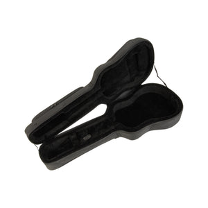 SKB ISKB-SC300 Baby Taylor/Martin LX Guitar Soft Case