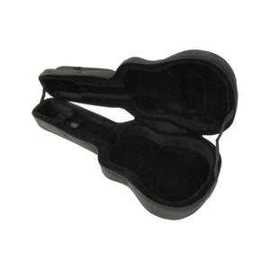 SKB ISKB-SC300 Baby Taylor/Martin LX Guitar Soft Case