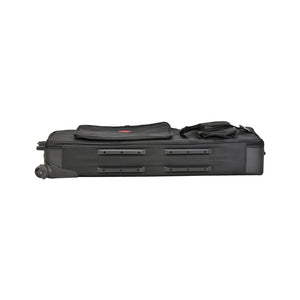 SKB 1SKB-SC61KW 61 Note Keyboard Soft Case