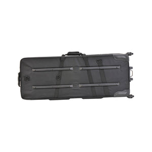 SKB 1SKB-SC61KW 61 Note Keyboard Soft Case