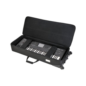SKB 1SKB-SC61KW 61 Note Keyboard Soft Case