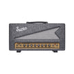 Supro 1696RTH Black Magick 25W Guitar Reverb Head Amplifier