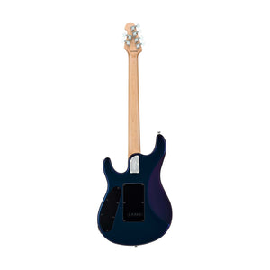 Sterling by Music Man JP60-MDR2 John Petrucci Signature Electric Guitar, Mystic Dream