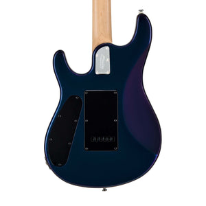 Sterling by Music Man JP60-MDR2 John Petrucci Signature Electric Guitar, Mystic Dream