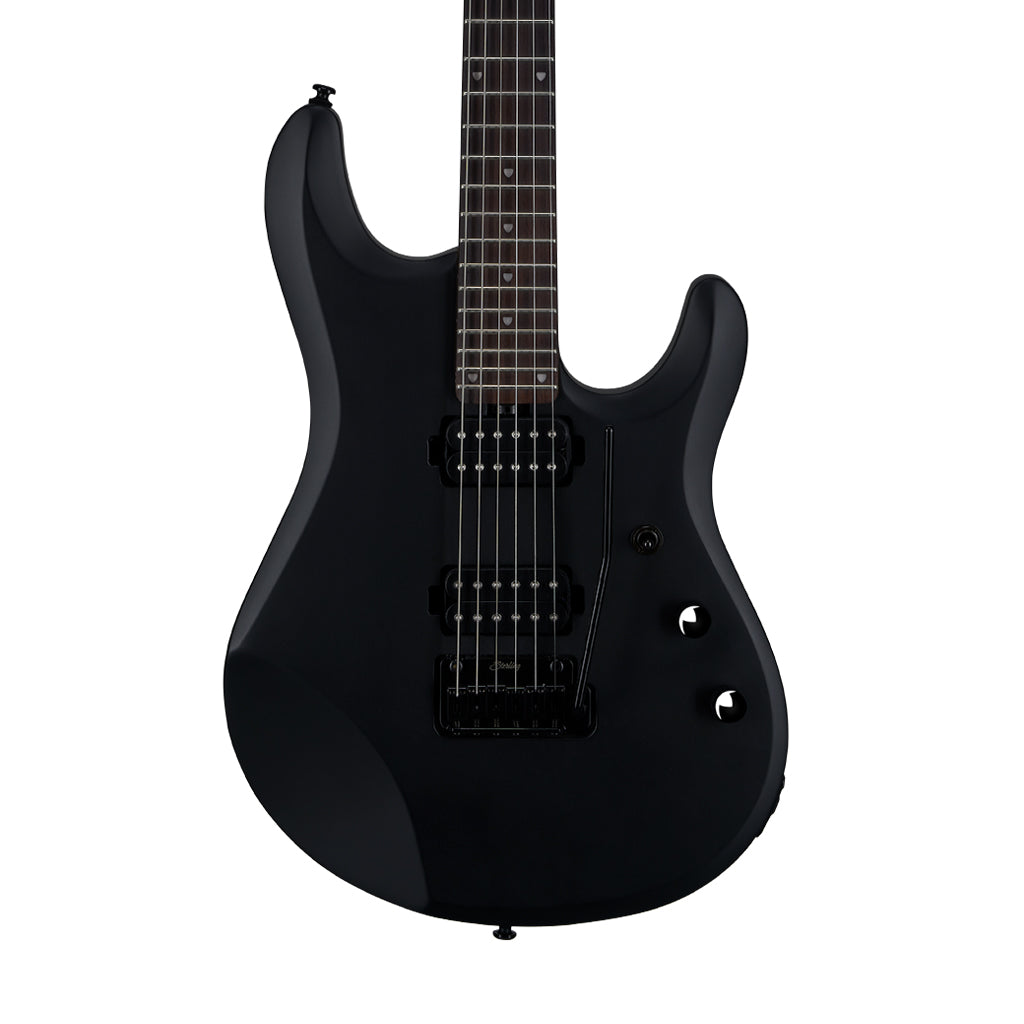 Sterling by Music Man JP60 John Petrucci Signature Electric