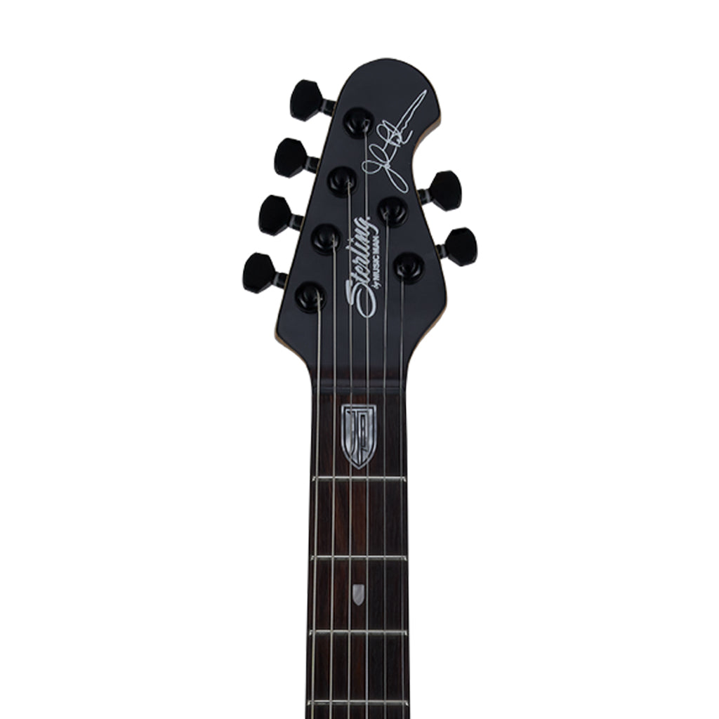 Sterling by Music Man JP60 John Petrucci Signature Electric Guitar