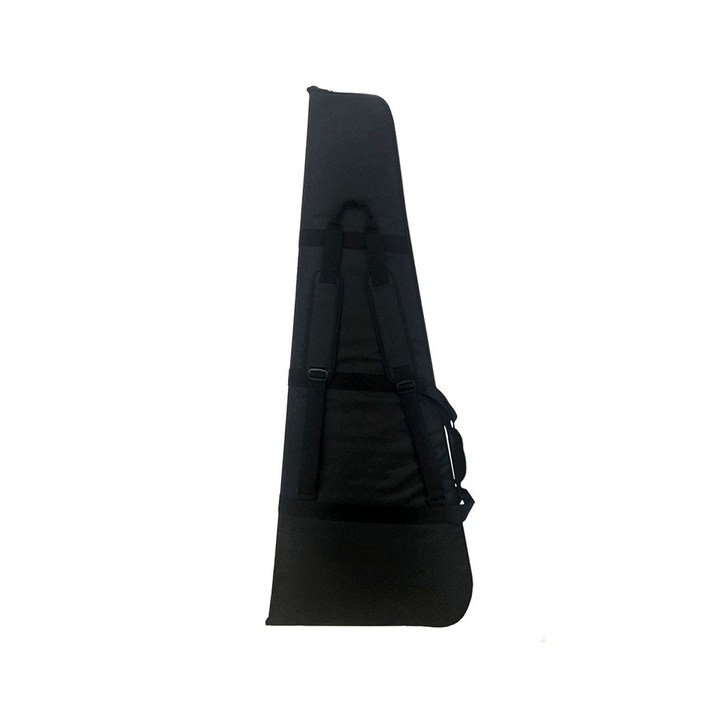 Sterling by Music Man Sub Deluxe Bass Gig Bag, 20mm Padding – Swee