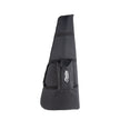 Sterling by Music Man Electric Guitar Gig Bag