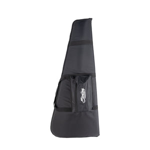 Sterling by Music Man Electric Guitar Gig Bag