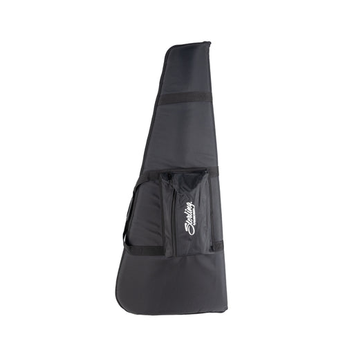 Sterling by Music Man Electric Guitar Gig Bag