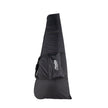 Sterling by Music Man Bass Guitar Gig Bag