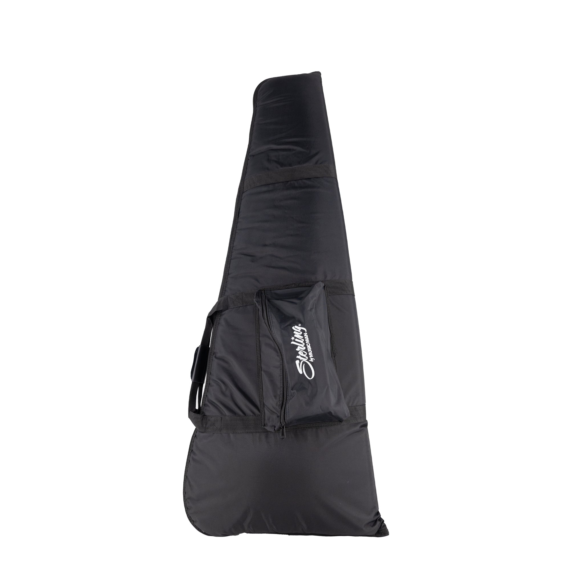 Sterling by Music Man Bass Guitar Gig Bag