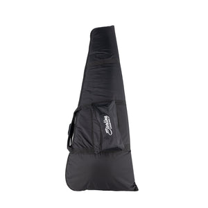 Sterling by Music Man Bass Guitar Gig Bag