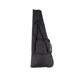 Sterling by Music Man Bass Guitar Gig Bag