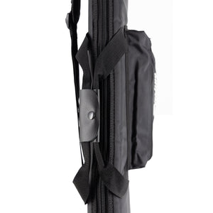 Sterling by Music Man Bass Guitar Gig Bag