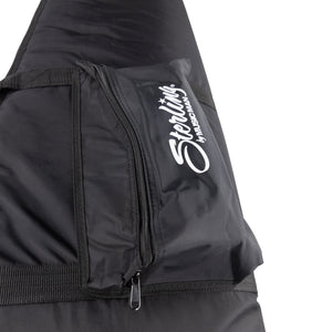 Sterling by Music Man Bass Guitar Gig Bag
