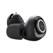 Soundbrenner Minuendo Earplugs