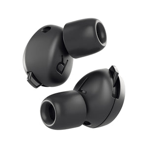Soundbrenner Minuendo Earplugs