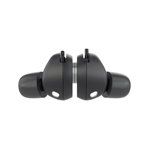 Soundbrenner Minuendo Earplugs