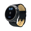 Soundbrenner Core Steel, SBCS-01