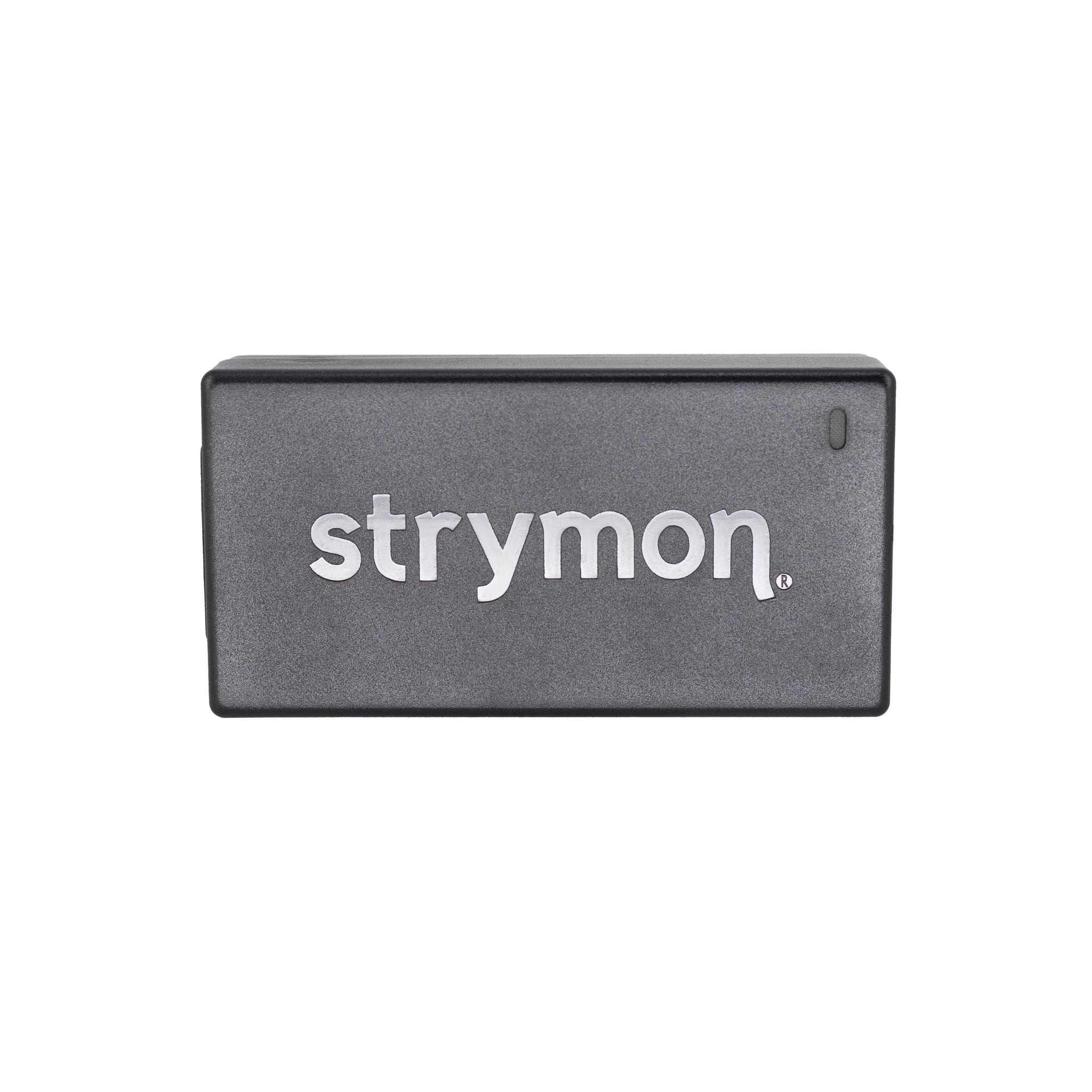 Strymon Power Adapter Unit, 24VDC 1A EU