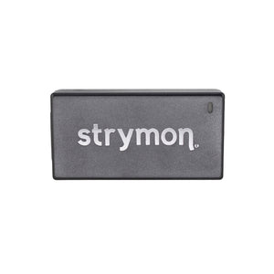 Strymon Power Adapter Unit, 24VDC 1A EU