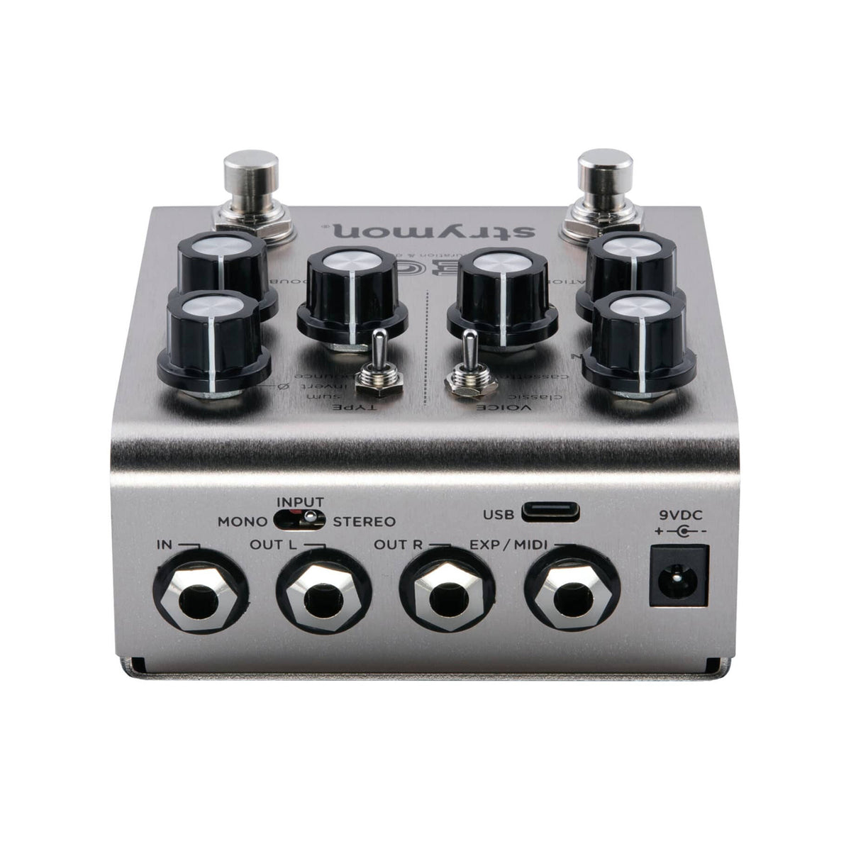 products_2FS60-Z12E-DCO2_2FS60