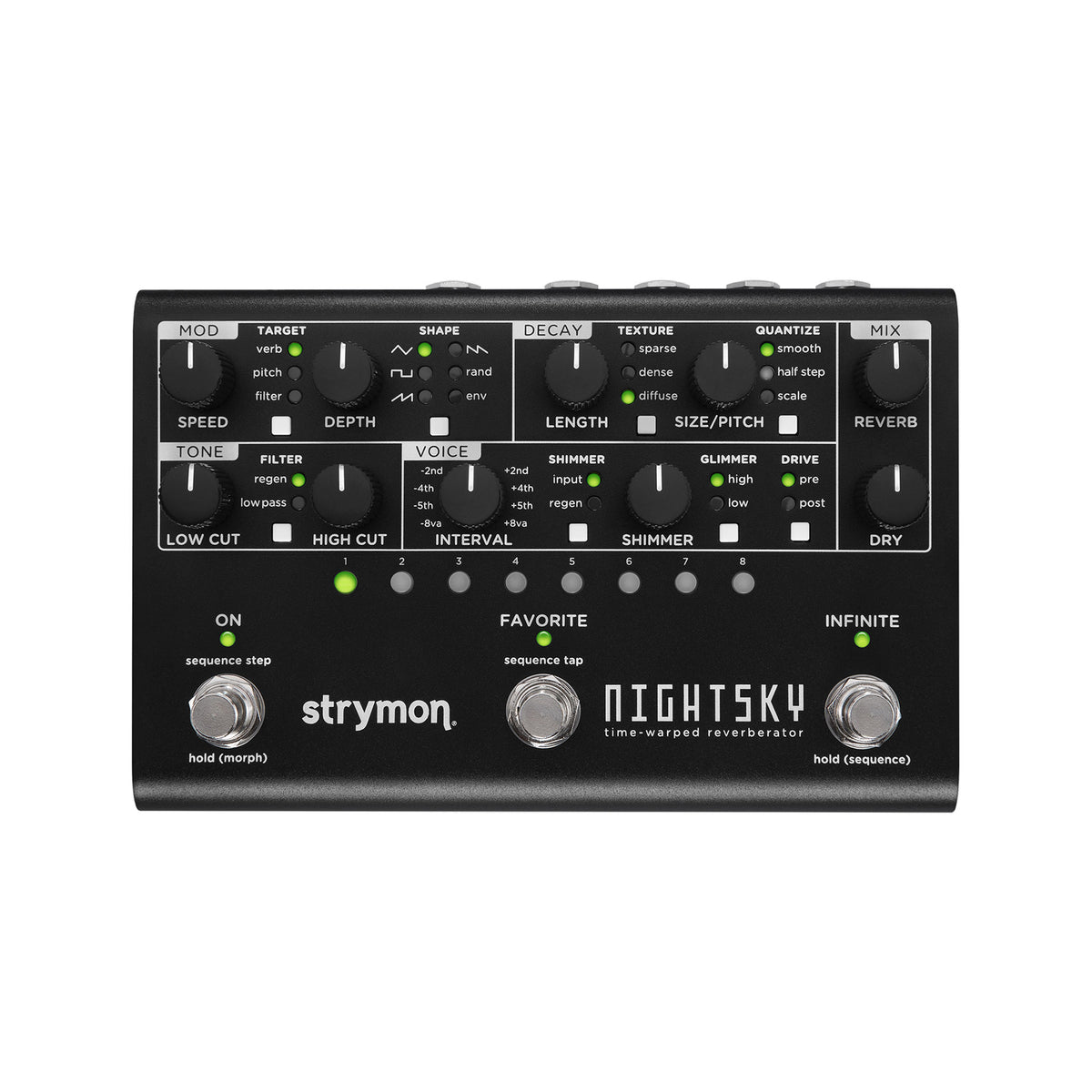 products_2FS60-Z12E-NSKY-