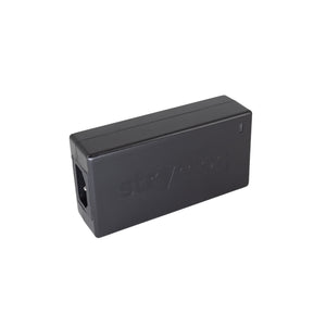Strymon Z140-E241 24 Volt Adapter Replacement EU