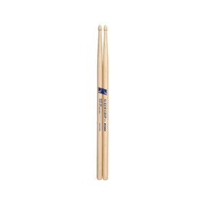 TAMA 5B-SG Suede-Grip Oak Drum Stick