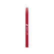 TAMA 5BRZ Redzone 5B Japanese Oak Sticks