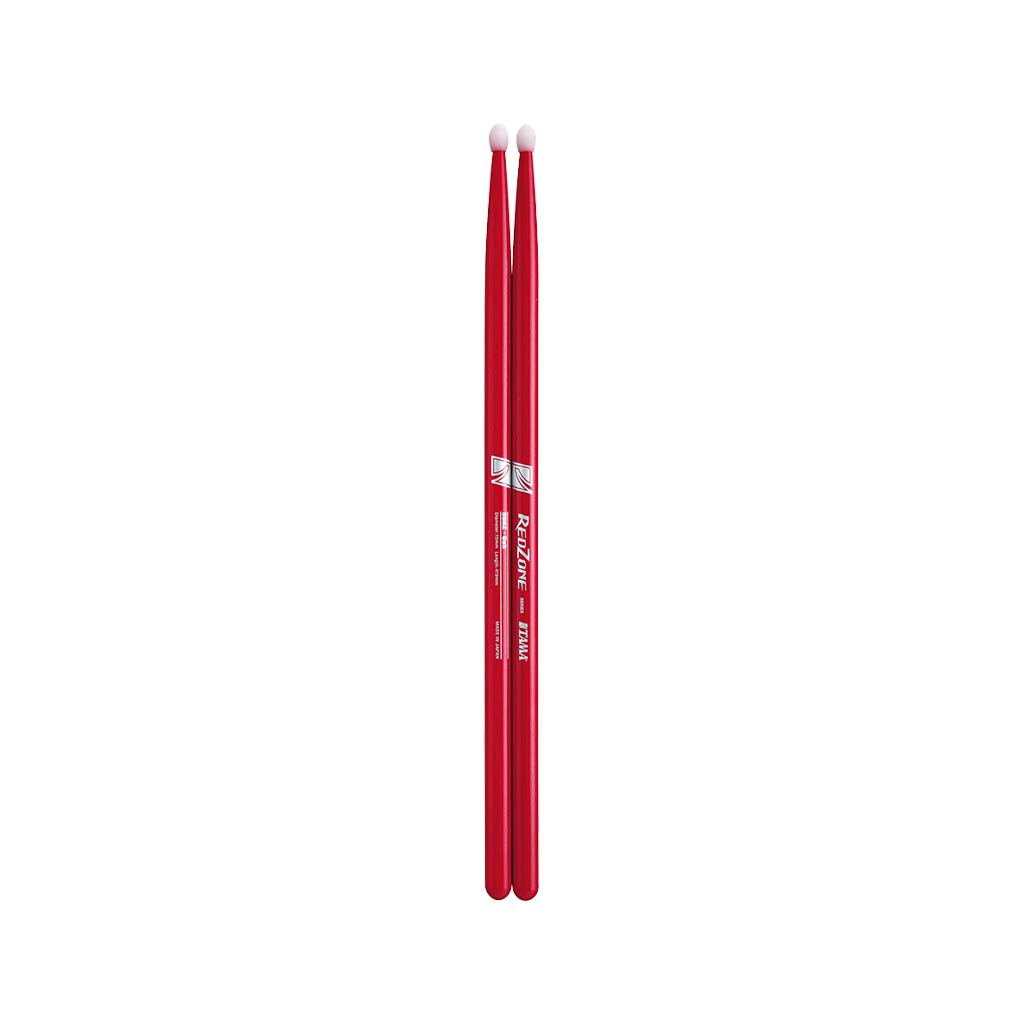 TAMA 5BRZ Redzone 5B Japanese Oak Sticks