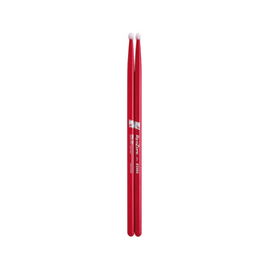 TAMA 5BRZ Redzone 5B Japanese Oak Sticks