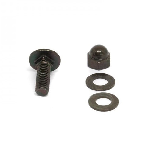 TAMA B615ANT6WB Bolt, Washer and Nut Assembly