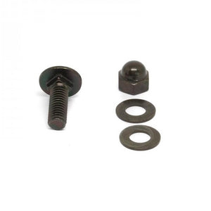 TAMA B615ANT6WB Bolt, Washer and Nut Assembly