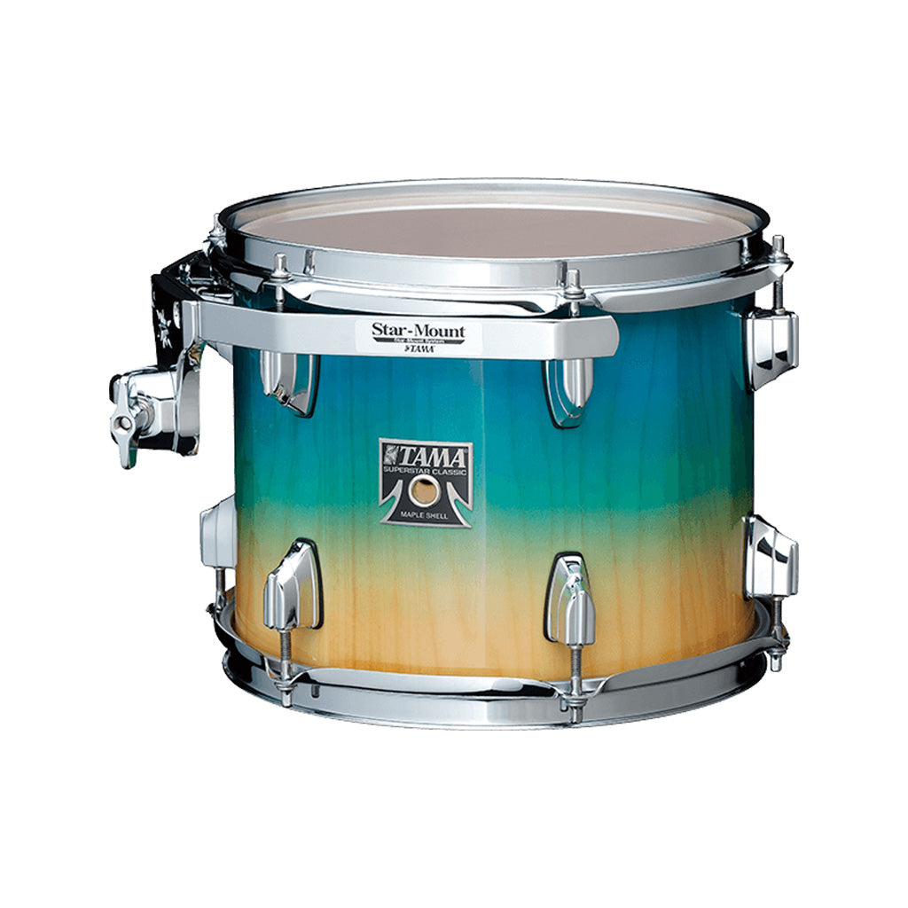 Trống Snare TAMA Superstar Classic Maple CLS145-PCLP 14x5 inch Caribbean Lacebark Pine Fade https://www.sweelee.com.sg/cdn/shop/products/products_2FT03-CLS145-PCLP_2FT03-CLS145-PCLP_1647332103820_1200x1200.jpg?v=1647332112