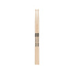 TAMA H-RUDI Alex Rudinger Signature Stick