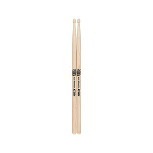 TAMA H-RUDI Alex Rudinger Signature Stick